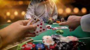 Вход на официальный сайт Casino SpinCity